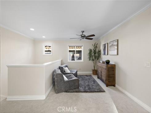 38  Via Brida  , Rancho Santa Margarita, CA