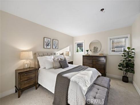 38  Via Brida  , Rancho Santa Margarita, CA