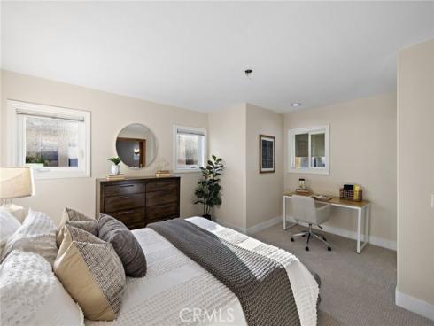 38  Via Brida  , Rancho Santa Margarita, CA