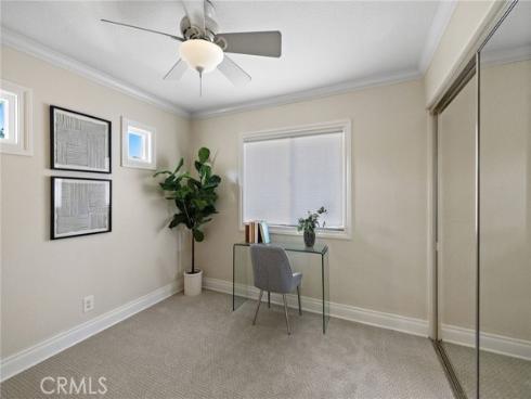 38  Via Brida  , Rancho Santa Margarita, CA