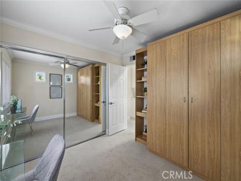 38  Via Brida  , Rancho Santa Margarita, CA