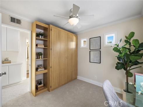 38  Via Brida  , Rancho Santa Margarita, CA