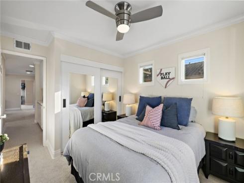 38  Via Brida  , Rancho Santa Margarita, CA