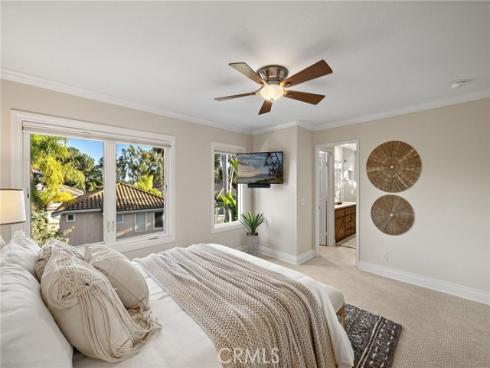 38  Via Brida  , Rancho Santa Margarita, CA