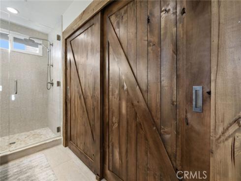 38  Via Brida  , Rancho Santa Margarita, CA