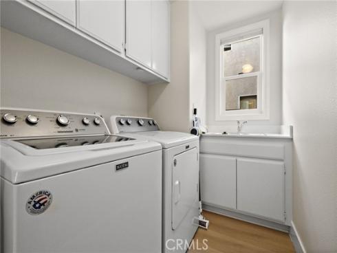 38  Via Brida  , Rancho Santa Margarita, CA