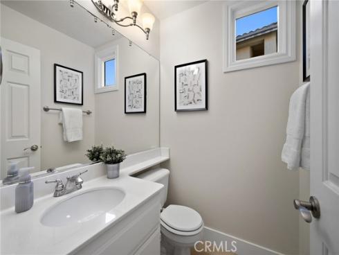 38  Via Brida  , Rancho Santa Margarita, CA
