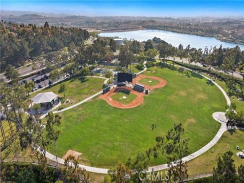 38  Via Brida  , Rancho Santa Margarita, CA