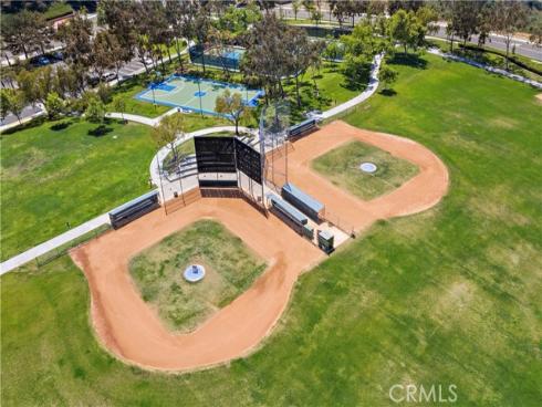 38  Via Brida  , Rancho Santa Margarita, CA