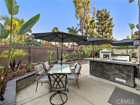 38  Via Brida  , Rancho Santa Margarita, CA