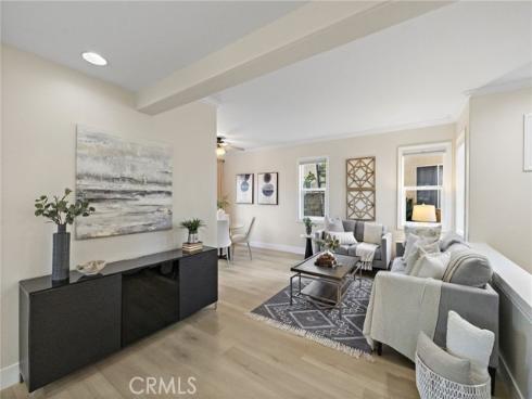 38  Via Brida  , Rancho Santa Margarita, CA