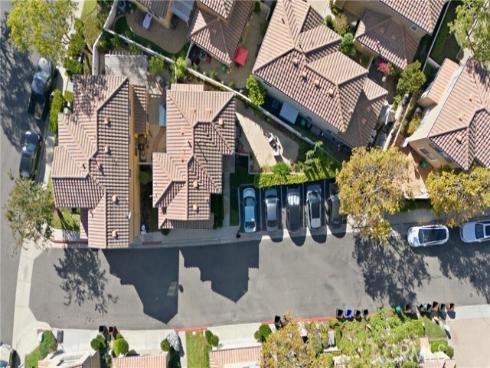 17  Calle De Suenos  , Rancho Santa Margarita, CA