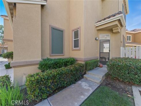 17  Calle De Suenos  , Rancho Santa Margarita, CA