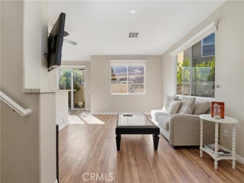 17  Calle De Suenos  , Rancho Santa Margarita, CA