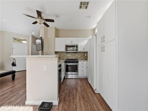 17  Calle De Suenos  , Rancho Santa Margarita, CA