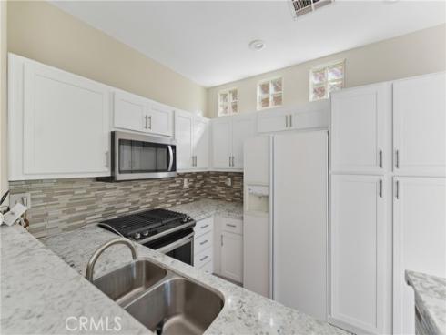 17  Calle De Suenos  , Rancho Santa Margarita, CA