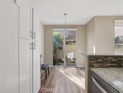 17  Calle De Suenos  , Rancho Santa Margarita, CA