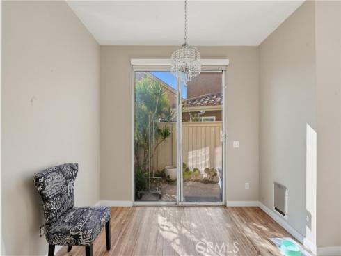 17  Calle De Suenos  , Rancho Santa Margarita, CA