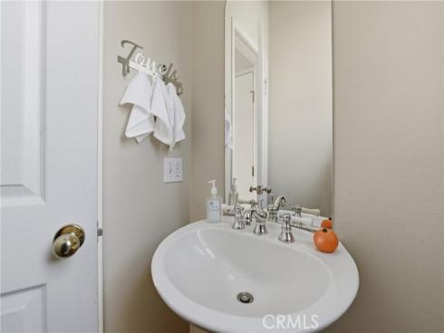 17  Calle De Suenos  , Rancho Santa Margarita, CA