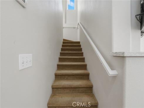 17  Calle De Suenos  , Rancho Santa Margarita, CA