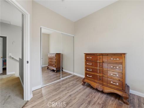 17  Calle De Suenos  , Rancho Santa Margarita, CA