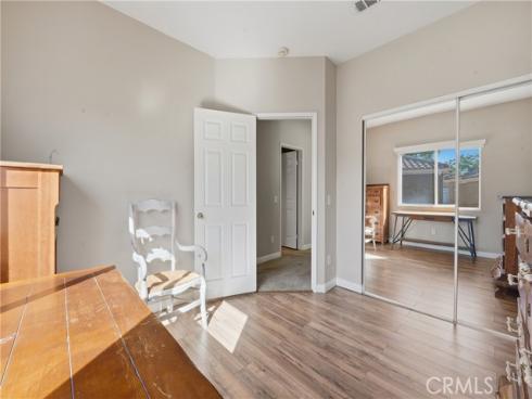 17  Calle De Suenos  , Rancho Santa Margarita, CA