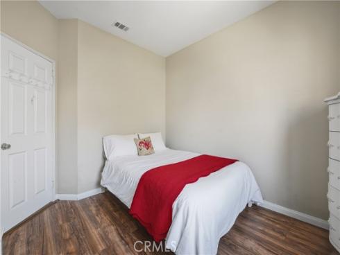 17  Calle De Suenos  , Rancho Santa Margarita, CA