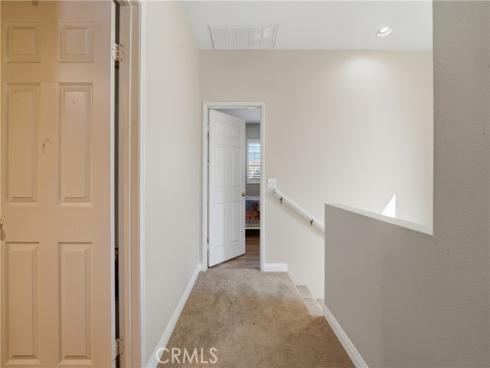 17  Calle De Suenos  , Rancho Santa Margarita, CA