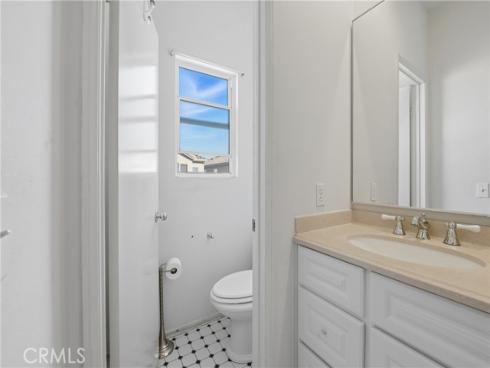 17  Calle De Suenos  , Rancho Santa Margarita, CA