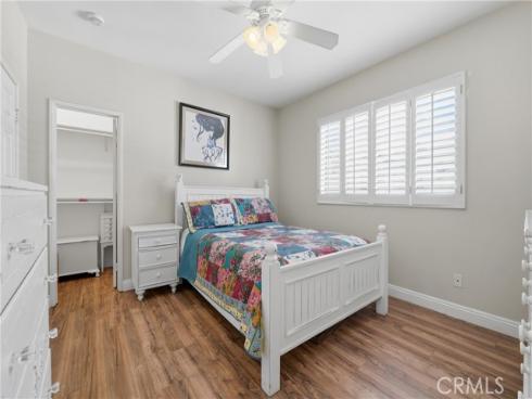 17  Calle De Suenos  , Rancho Santa Margarita, CA