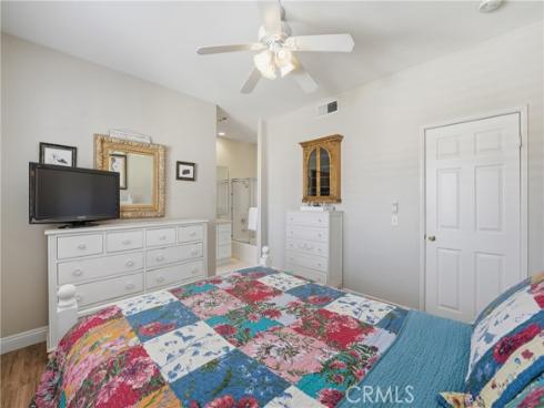 17  Calle De Suenos  , Rancho Santa Margarita, CA