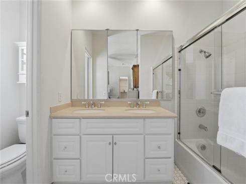 17  Calle De Suenos  , Rancho Santa Margarita, CA