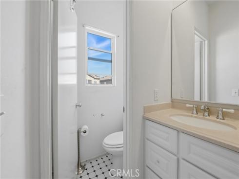 17  Calle De Suenos  , Rancho Santa Margarita, CA