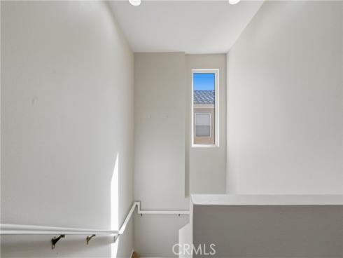 17  Calle De Suenos  , Rancho Santa Margarita, CA