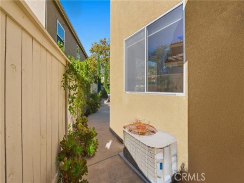 17  Calle De Suenos  , Rancho Santa Margarita, CA