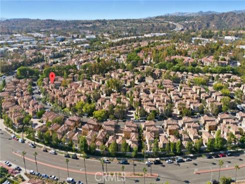 17  Calle De Suenos  , Rancho Santa Margarita, CA