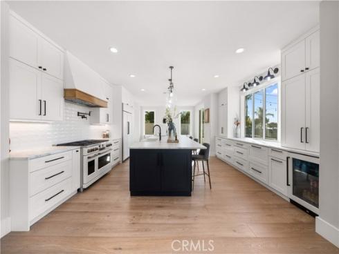 5  Via Taliana  , Rancho Santa Margarita, CA