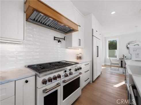 5  Via Taliana  , Rancho Santa Margarita, CA