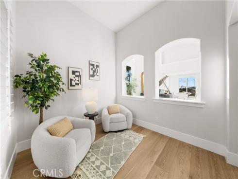 5  Via Taliana  , Rancho Santa Margarita, CA