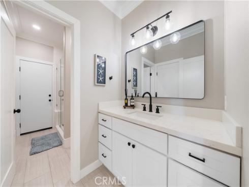 5  Via Taliana  , Rancho Santa Margarita, CA