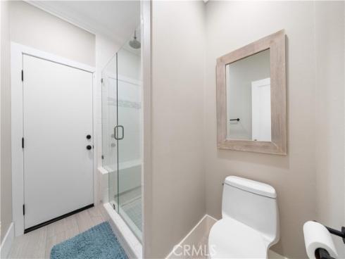 5  Via Taliana  , Rancho Santa Margarita, CA