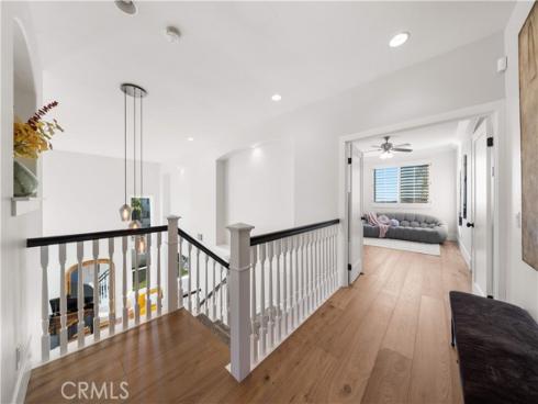 5  Via Taliana  , Rancho Santa Margarita, CA