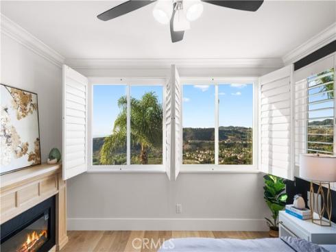 5  Via Taliana  , Rancho Santa Margarita, CA