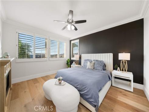 5  Via Taliana  , Rancho Santa Margarita, CA