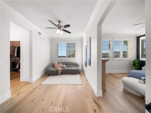 5  Via Taliana  , Rancho Santa Margarita, CA