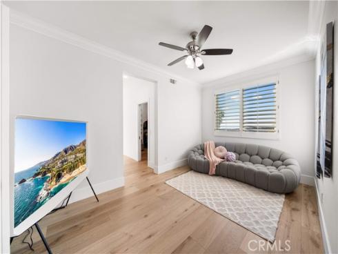 5  Via Taliana  , Rancho Santa Margarita, CA