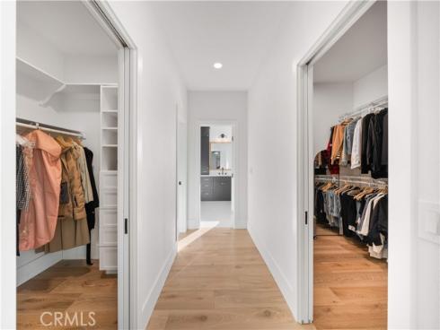 5  Via Taliana  , Rancho Santa Margarita, CA