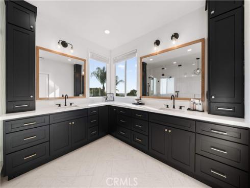 5  Via Taliana  , Rancho Santa Margarita, CA