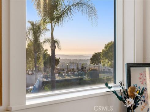 5  Via Taliana  , Rancho Santa Margarita, CA