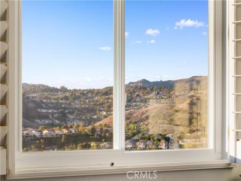 5  Via Taliana  , Rancho Santa Margarita, CA